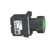 ZB5RTA2 Pushbutton Switches