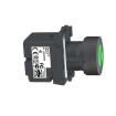 ZB5RTA6 Pushbutton Switches