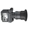 ZB5RTC2 Pushbutton Switches