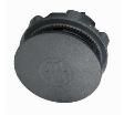 ZB5SZ3 Switch Fixings