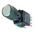 ZB6AA1  Electromechanical