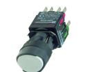 ZB6AA1 Switch Actuators