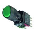 ZB6AA3  Electromechanical
