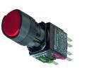 ZB6AA4  Electromechanical