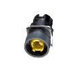 ZB6AD03 Switch Actuators
