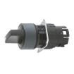 ZB6AD22  Electromechanical