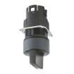 ZB6AD22 Switch Actuators