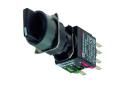ZB6AD23  Electromechanical