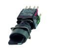 ZB6AD23 Switch Actuators