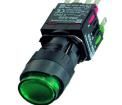 ZB6AE3 Switch Actuators
