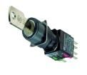 ZB6AGC  Electromechanical
