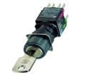 ZB6AGJ Switch Actuators