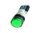 ZB6AV3 Industrial Panel Mount Indicators / Switch Indicators