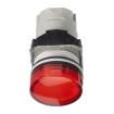 ZB6AV4 Industrial Panel Mount Indicators / Switch Indicators