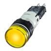 ZB6AV6 Industrial Panel Mount Indicators / Switch Indicators