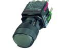 ZB6AW1 Switch Actuators