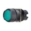 ZB6AW3  Electromechanical