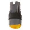ZB6AW5 Switch Actuators