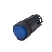 ZB6AW6 Switch Actuators