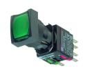 ZB6CW3  Electromechanical