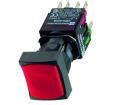 ZB6DA4 Switch Actuators