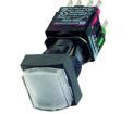 ZB6DE9 Switch Actuators