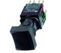 ZB6DF1 Switch Actuators
