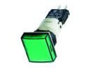 ZB6DV3 Industrial Panel Mount Indicators / Switch Indicators