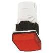 ZB6DV4 Industrial Panel Mount Indicators / Switch Indicators
