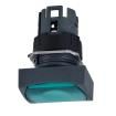 ZB6DW3 Switch Actuators