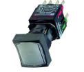 ZB6DW5 Switch Actuators