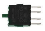 ZB6E1B  Electromechanical