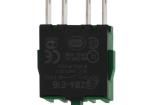 ZB6E1B Switch Contact Blocks / Switch Kits