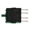 ZB6E2B  Electromechanical