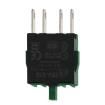 ZB6E2B Switch Contact Blocks / Switch Kits