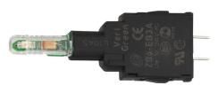 ZB6EB1B  Electromechanical