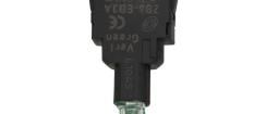 ZB6EB1B Industrial Panel Mount Indicators / Switch Indicators