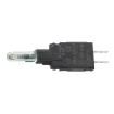 ZB6EB3B  Electromechanical