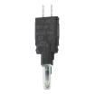 ZB6EB3B Industrial Panel Mount Indicators / Switch Indicators