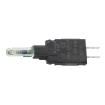 ZB6EB4B  Electromechanical
