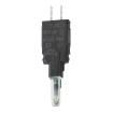 ZB6EB4B Industrial Panel Mount Indicators / Switch Indicators