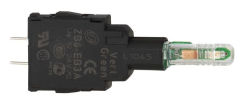ZB6EG3B electronic component of Schneider