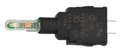 ZB6EG5B  Electromechanical