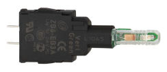 ZB6EM3B electronic component of Schneider