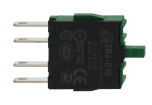 ZB6Y006 electronic component of Schneider