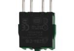 ZB6Y006 Switch Contact Blocks / Switch Kits