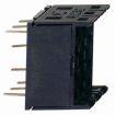 ZB6Y010 electronic component of Schneider