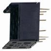 ZB6Y010  Electromechanical