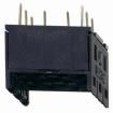 ZB6Y010 Switch Fixings