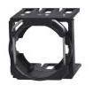 ZB6Y011 Switch Fixings